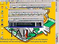 Windows 2000 Final